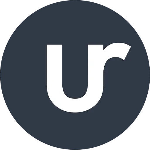 Union Rochefortoise