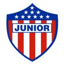 Junior FC