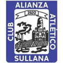 Alianza Atletico
