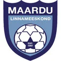 Maardu Linnameeskond