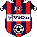 Zlate Moravce-Vrable