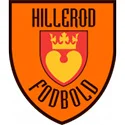 Hillerod Fodbold
