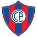 Cerro Porteno