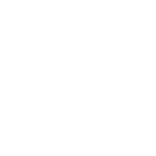 Nữ Olimpia Cluj