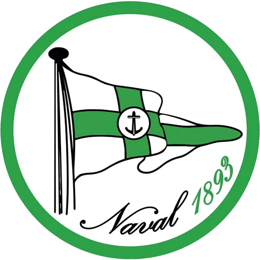 Associacao Naval