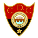 Ciudad Cieza