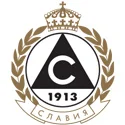 Slavia Sofia