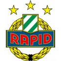 SK Rapid Wien II