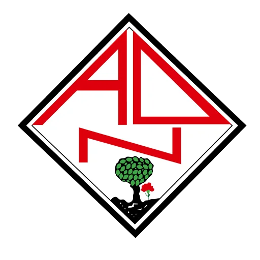 AD Nogueirense
