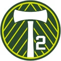 Portland Timbers B