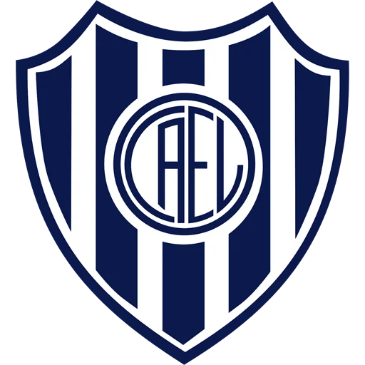 El Linqueno