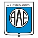 Estudiantes de Rio Cuarto
