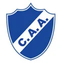 CA Alvarado