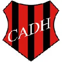 CA Douglas Haig