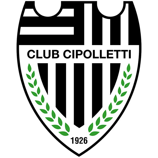 Club Cipolletti