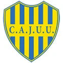 CA Juventud Unida San Luis