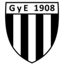 Gimnasia Mendoza