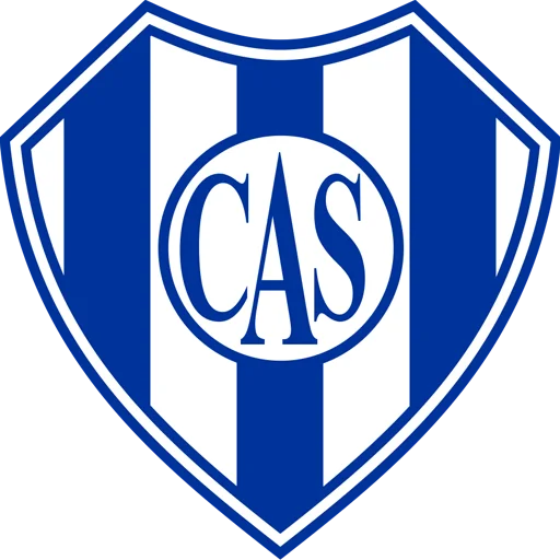 Sarmiento La Banda