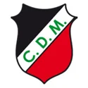 Deportivo Maipu