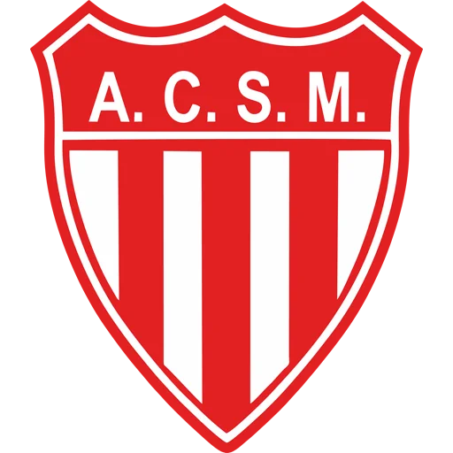 San Martin Mendoza