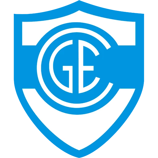 Gimnasia Esgrima CdU