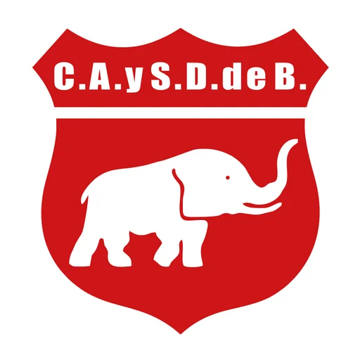 Defensores Belgrano Villa Ramallo