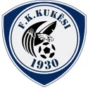 FK Kukesi