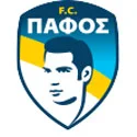 Pafos FC