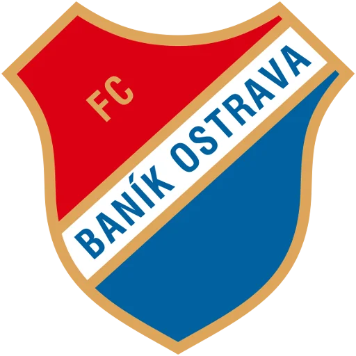Nữ Banik Ostrava