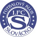 Nữ Synot Slovacko