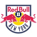 New York Red Bulls B