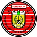 Persiraja Banda Aceh