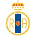 Real Aviles