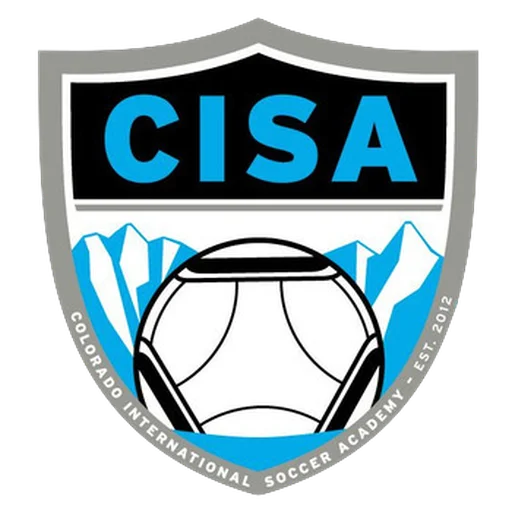 Nữ Colo Colo(T)