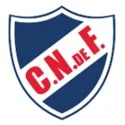 Nữ Nacional Montevideo