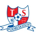 Podbeskidzie