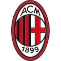 Nữ AC Milan