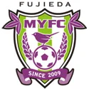 Fujieda MYFC