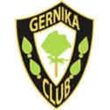 SD Gernika