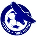 Ironi Nesher