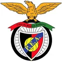 Penya Encarnada