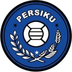 Persiku Kudus