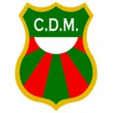 Deportivo Maldonado