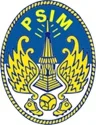 PSIM Yogyakarta