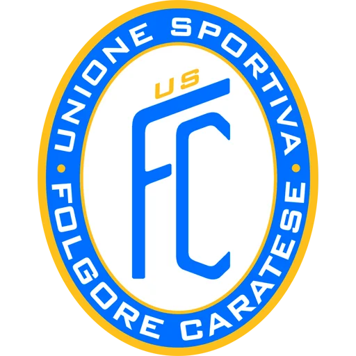 Folgore Caratese
