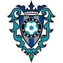 Avispa Fukuoka