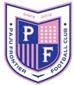 Paju Frontier