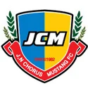 Seoul Jungnang FC