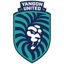 Yangon United