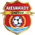 Ayeyawady United